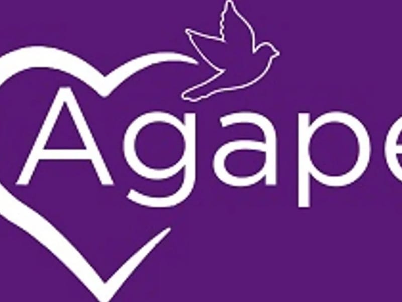 Agape Patience Healthcare Agency - Home Health Nursing in Ocala, FL photo 1