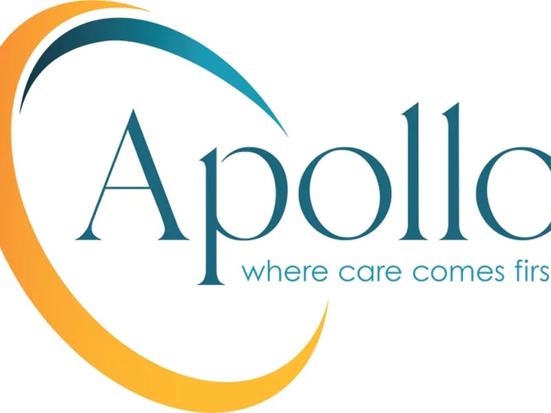 Apollo Care Surrey - In-Home Care in Camberley, England photo 2