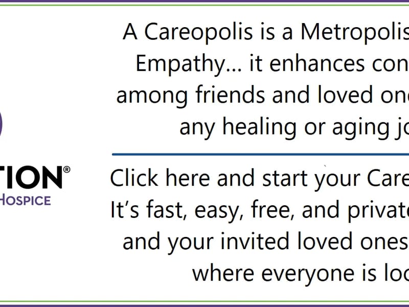 Adoration Home Health - Home Health Nursing in Grand Junction, CO photo 1