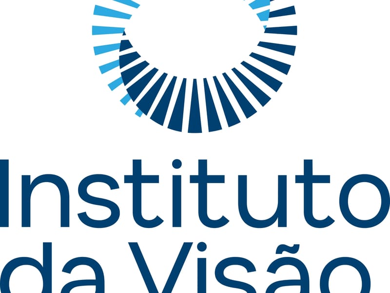 INSTITUTO DA VISAO - Cuidado Domiciliar in Novo Hamburgo, RS photo 2