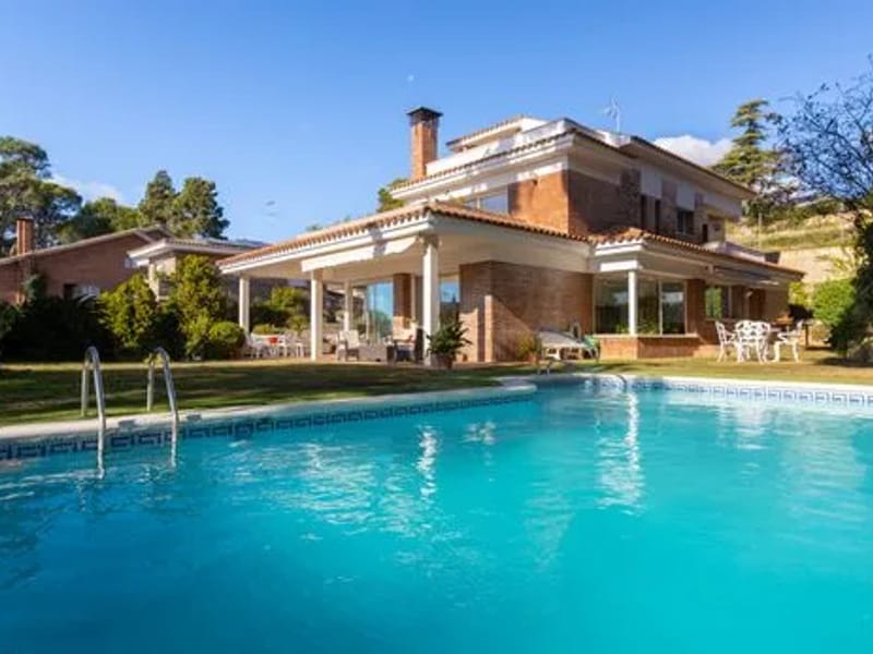 Residència Casa Benèfica del Masnou (servei de residència assistida) - Hogar de Ancianos in El Masnou, Cataluña photo 2