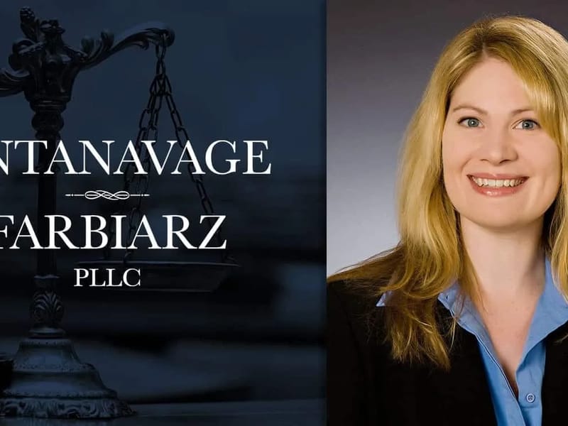 Antanavage Farbiarz - Elder Law in Hamburg, PA photo 1