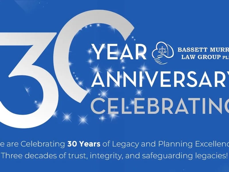Bassett Murray Law Group, PLLC - Elder Law in Petoskey, MI photo 1