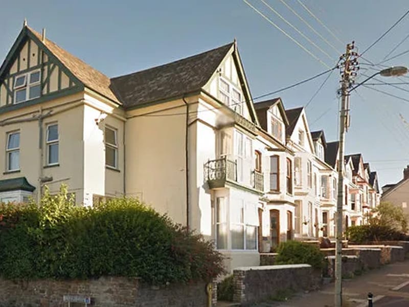 Linton Support Ltd - Hub - Assisted Living in Bideford, England photo 2
