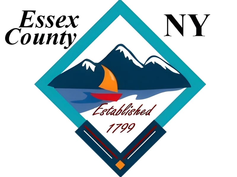 Essex County Office for the Aging - Medical Transport in Elizabethtown, NY photo 3