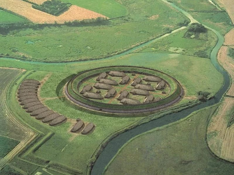 Täppan - Serviceboende in Trelleborg, Skåne län photo 2