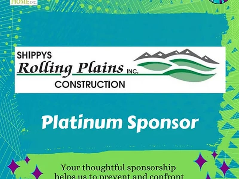 Almost Home Inc - Assisted Living in Great Bend, KS photo 2