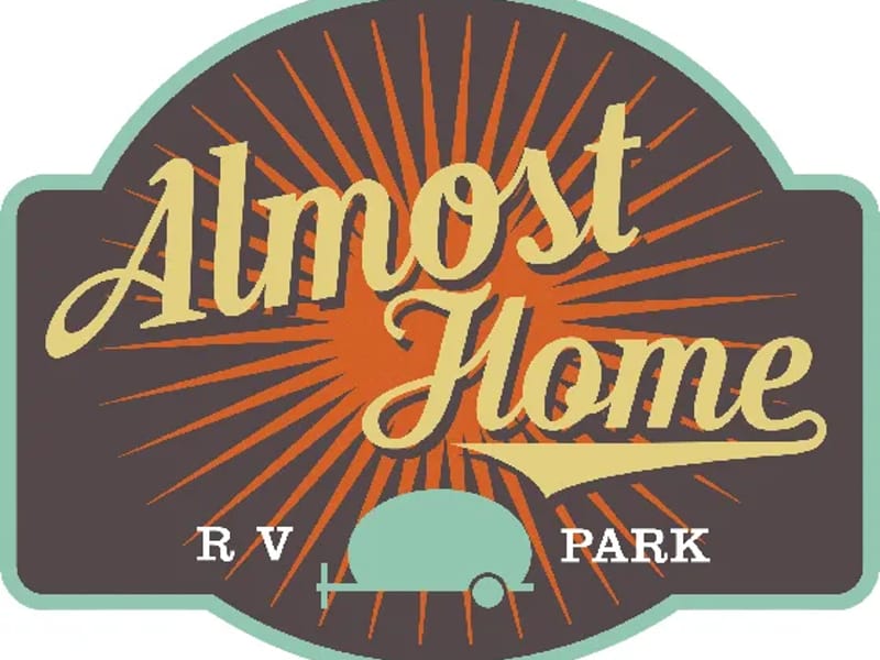 Almost Home Inc - Assisted Living in Great Bend, KS photo 1