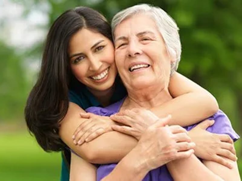 Heaven's Helpers, INC. - Home Health Nursing in Honolulu, HI photo 2
