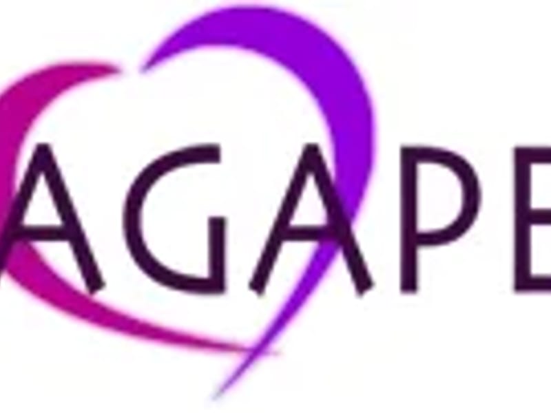 Agape Pflegeteam Emma Lust e.K. - Häusliche Pflege in Wiesbaden, Hessen photo 2