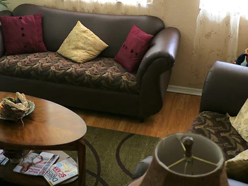 Aasbury Manor Alf - Assisted Living in Orlando, FL photo 3