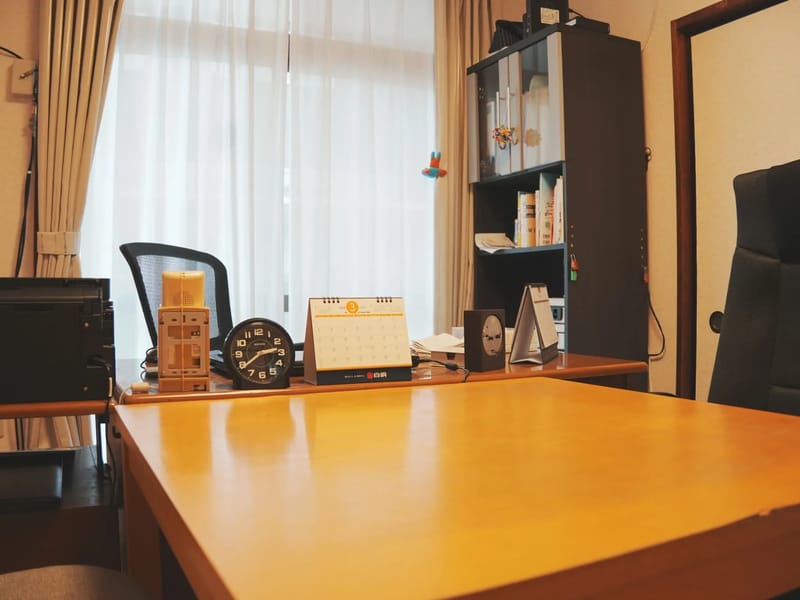 やざわ居宅介護支援事業所 - 有料老人ホーム in 大月市, 山梨県 photo 1