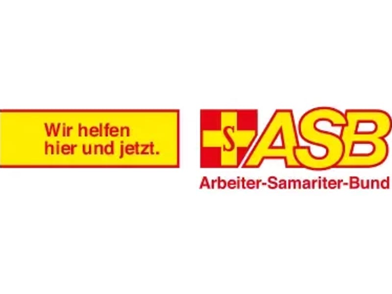 ASB - Servicewohnen "In Wieblingen alt werden" - Betreutes Wohnen in Heidelberg, Baden-Wurttemberg photo 2