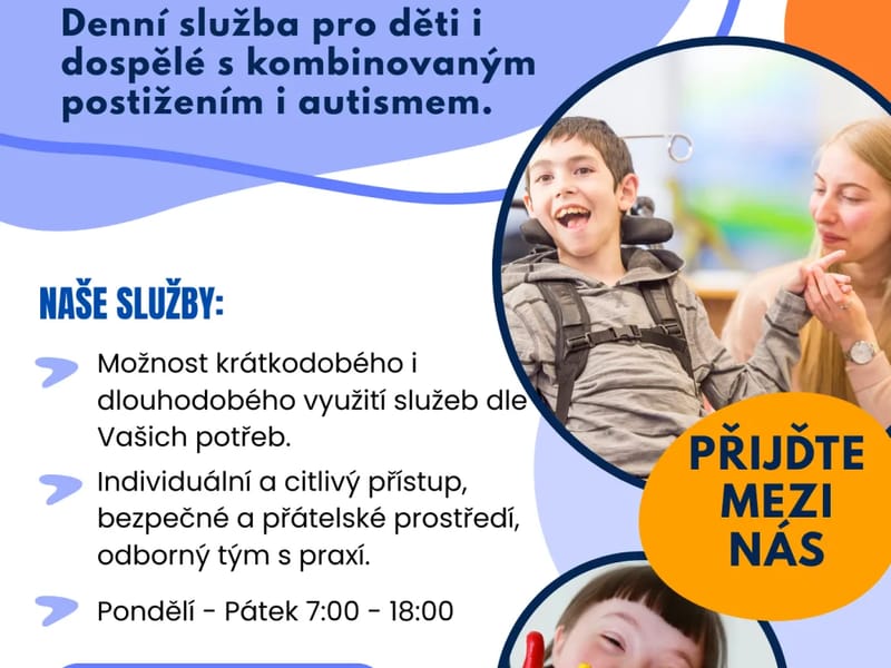 sociální pracovnice - Geriatrická péče in Breclav, 116 photo 2