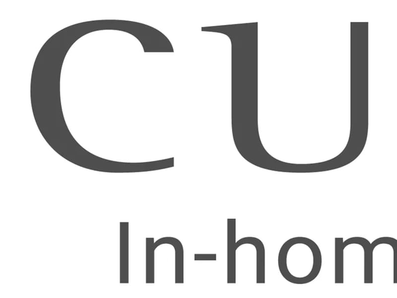 Cura Homecare - In-Home Care in Chippenham, England photo 1