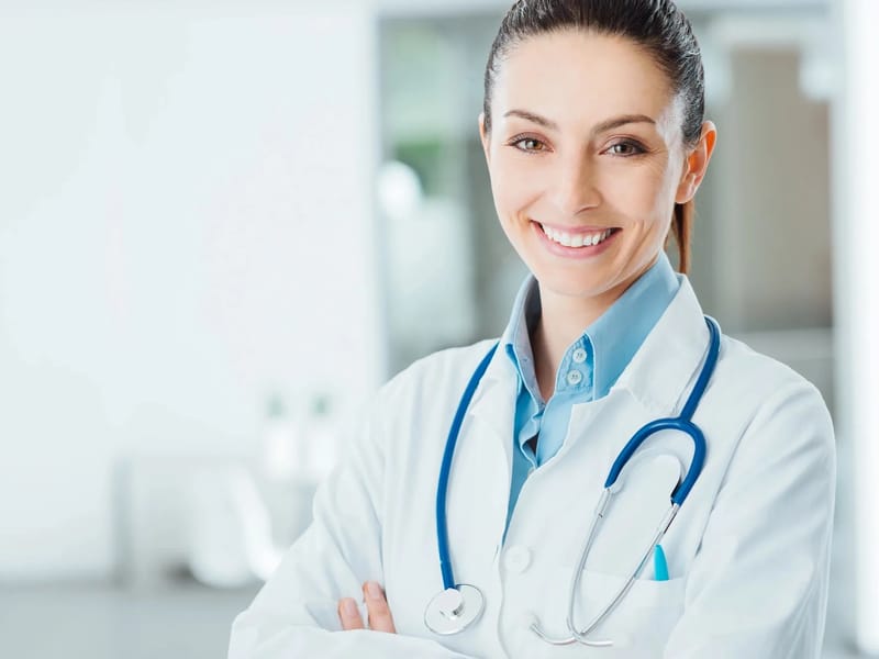 All Healthcare Solutions - Home Health Nursing in Fultondale, AL photo 2