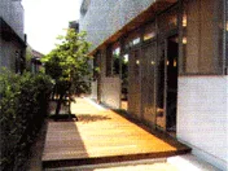 うららホームヘルプサービス - 訪問介護 in 福井市, 福井県 photo 1