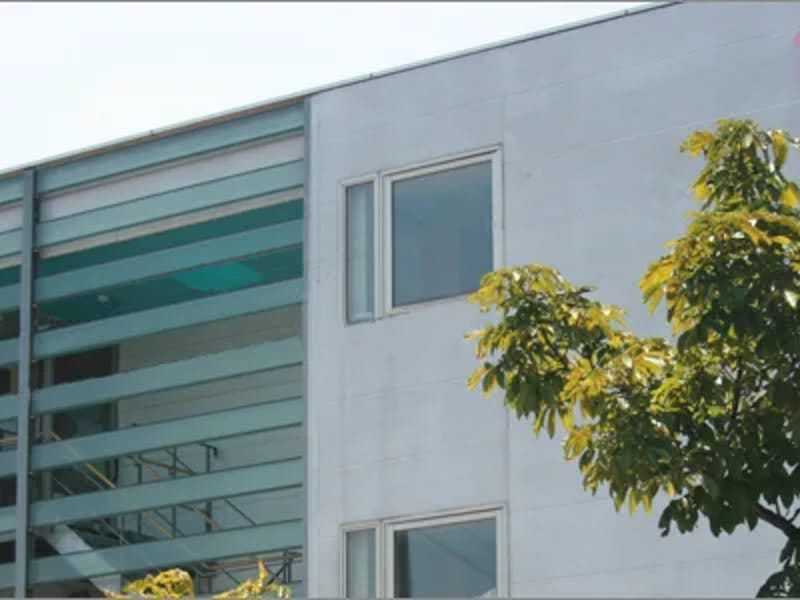 うららホームヘルプサービス - 訪問介護 in 福井市, 福井県 photo 2