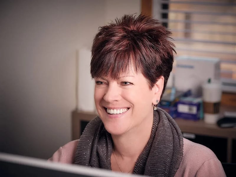 Beth Senior Care — Home Health Nursing, Eight Mile, AL · photo 1