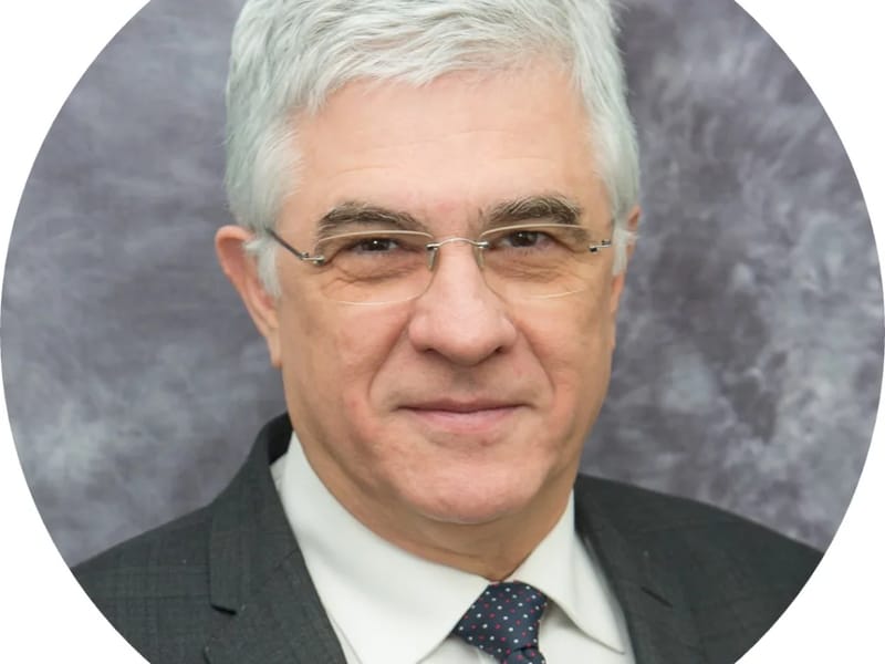 AFFIRM MANAGEMENT AND CONSULTING, LLC - Home Health Nursing in Springfield, MO photo 2