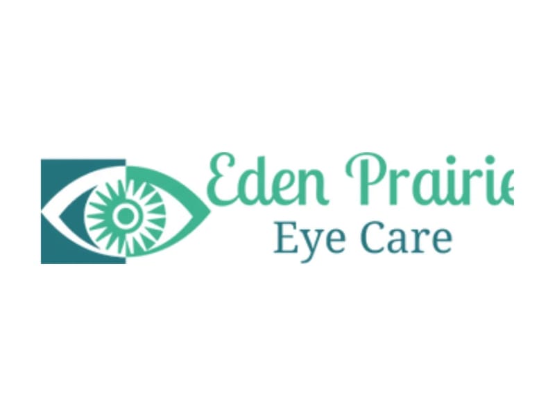 Angel Preferred Care LLC - Home Health Nursing in Eden Prairie, MN photo 1