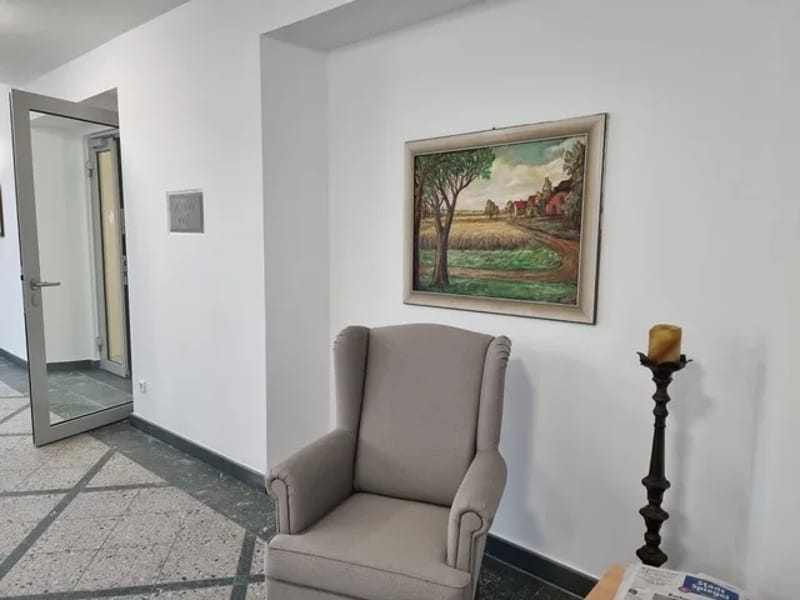 Seniorenresidenz Ludwig-Steil-Haus - Pflegeheim in Bochum, Nordrhein-Westfalen photo 6