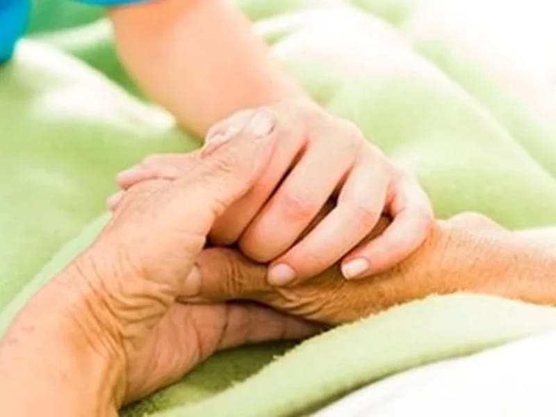 Exemplar Homecare Limited - In-Home Care in Mansfield, England photo 3