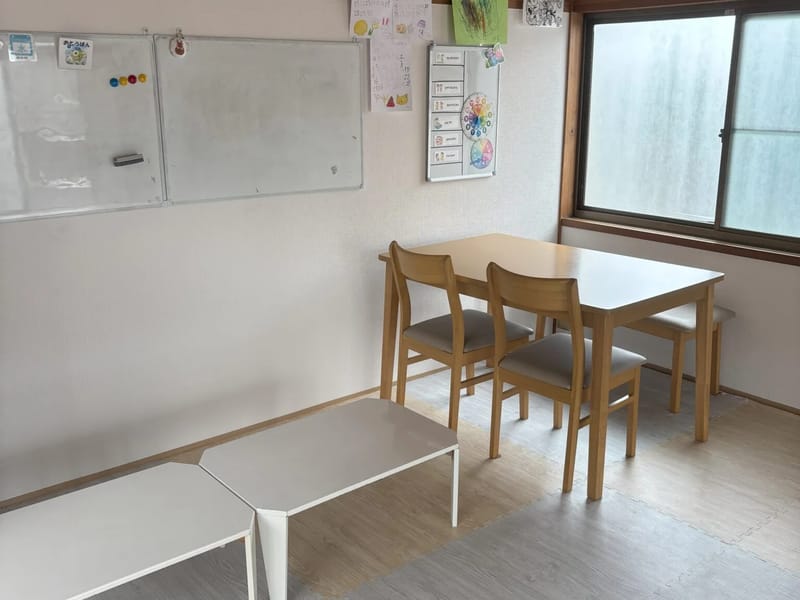 ぐっどらいふ相談所 - 有料老人ホーム in 茅ヶ崎市, 神奈川県 photo 3