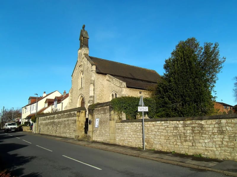 Fairburn in Bristol, England photo 1