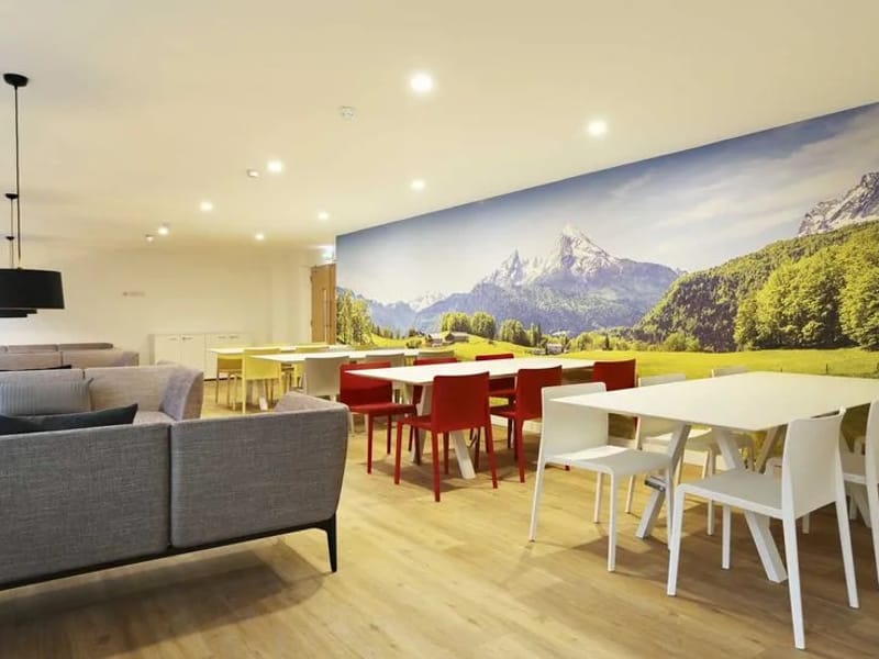 CareUK Living Ltd â Stoke-On Trent - Assisted Living in Stoke-On-Trent, England photo 3
