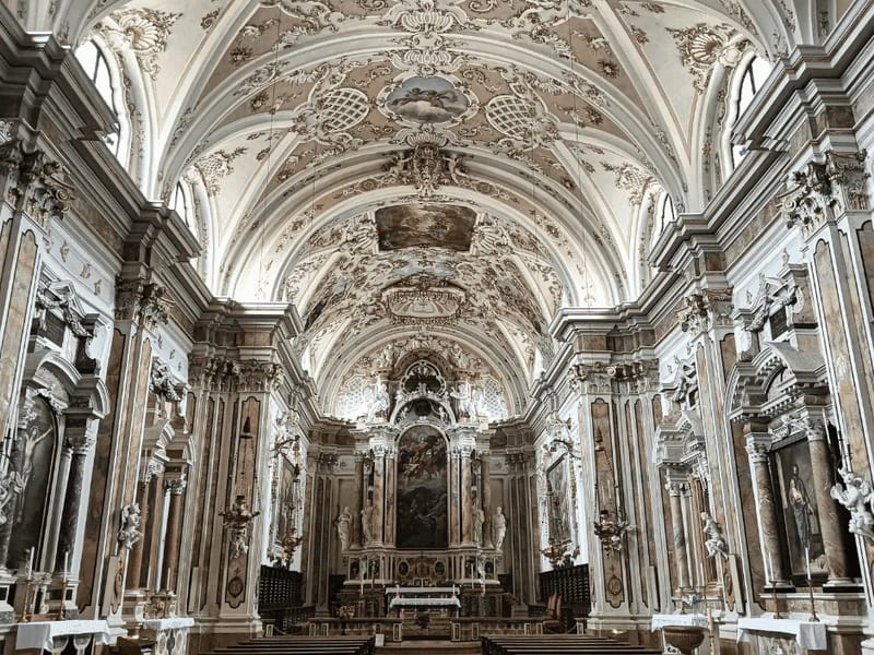Associazione 'Voce Amica' O.N.L.U.S. - Centro Diurno in VILLA LAGARINA, Trentino-Alto Adige photo 2