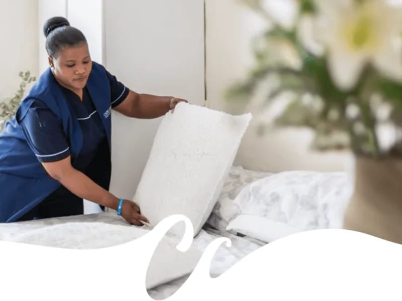 Advance Care Home Health Agency, INC. - Home Health Nursing in Cape Coral, FL photo 1