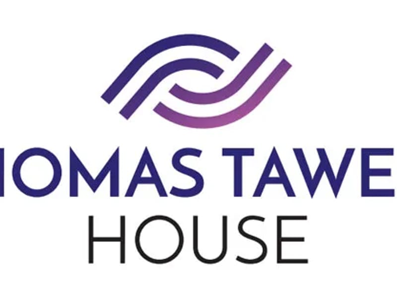 Thomas Tawell House in Norwich, England photo 2