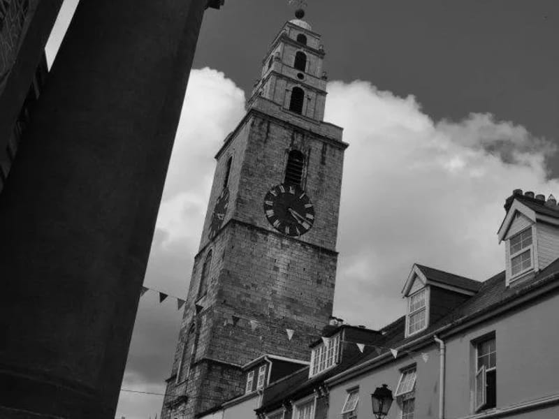 Shandon - Assisted Living in Aldershot, England photo 3