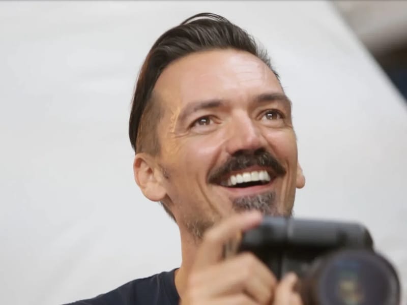 Shandon - Assisted Living in Aldershot, England photo 2