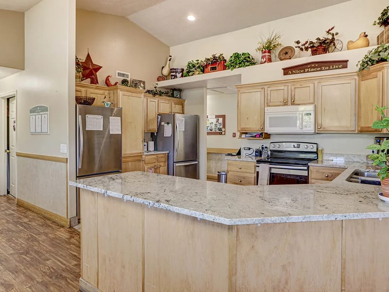 Beehive Homes Of Washington County #8 - Assisted Living in St George, UT photo 2