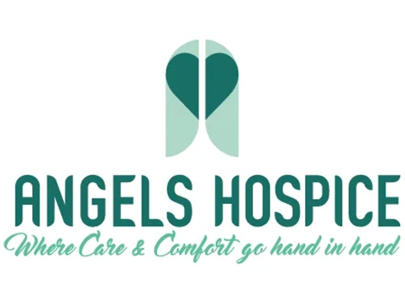 Angels Care Hospice - Hospice in Wichita, KS photo 1