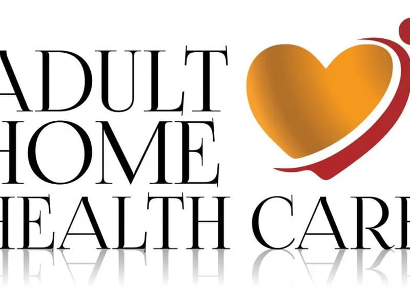 Alpina Home Health Care INC - Home Health Nursing in San Diego, CA photo 1