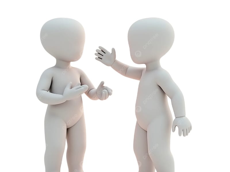 ESTANCIA UN TOQUE DE BONDAD - Vida Asistida in Culiacán, Sinaloa photo 3