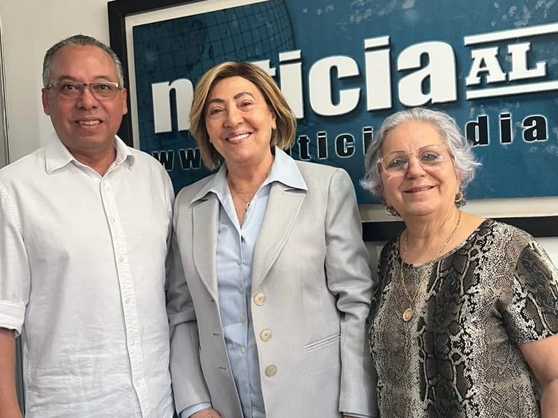 ESTANCIA UN TOQUE DE BONDAD - Vida Asistida in Culiacán, Sinaloa photo 2