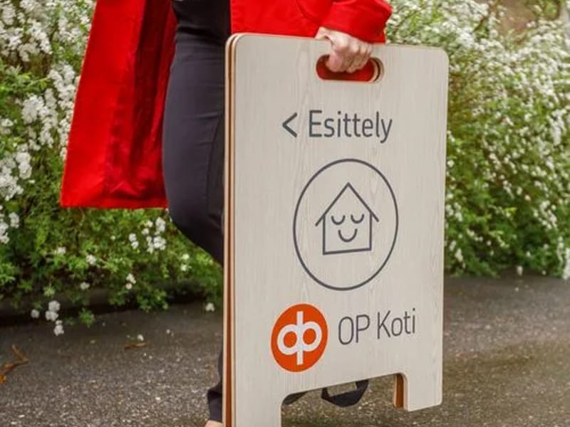 Pohjoinen kotihoito - Kotisairaanhoito in Kokkola, Keski-Pohjanmaa photo 3