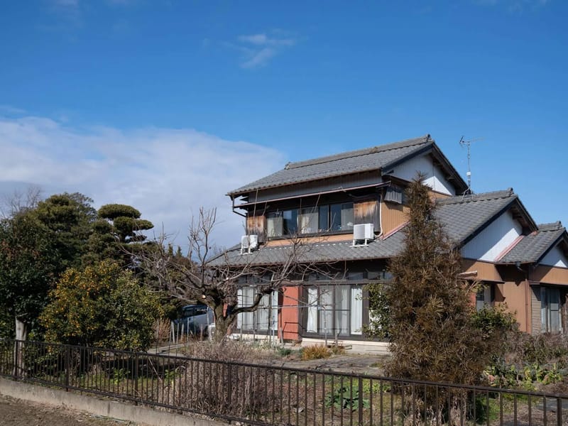グループホーム えもり - 認知症ケア in 一宮市, 愛知県 photo 3
