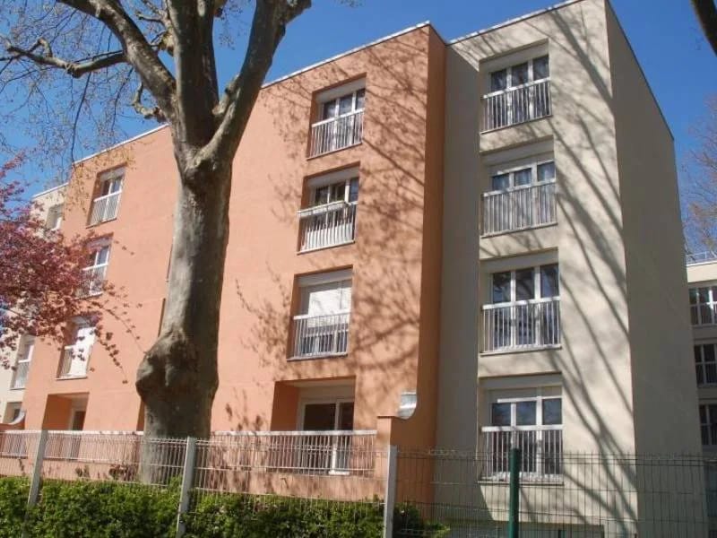 Residence Autonomie Delbet - Maison de Retraite in PARIS, Île-de-France photo 3