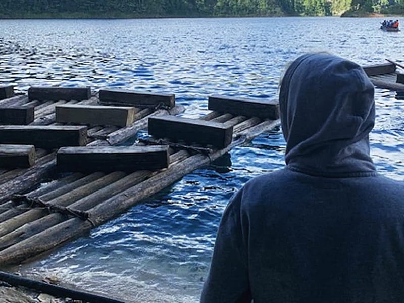 CASA DE REPOSO XUXU Y XITA - Vida Asistida in Puebla, Puebla photo 1