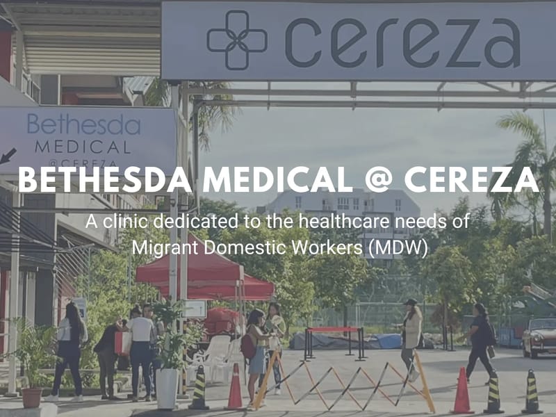 AJZ MEDICAL STAFFING INC - Home Health Nursing in Bethesda, MD photo 2