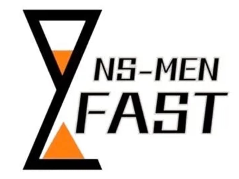 Ns-Menfast.y - 訪問看護 in 宇部市, 山口県 photo 2