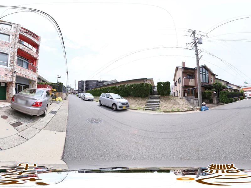 よつば - 訪問介護 in 名古屋市緑区, 愛知県 photo 3
