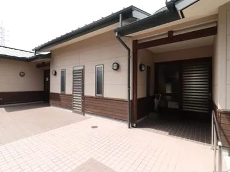 よつば - 訪問介護 in 名古屋市緑区, 愛知県 photo 1