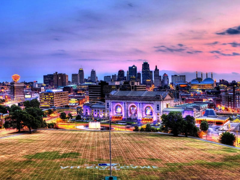 APEXTT - Home Health Nursing in Kansas City, MO photo 1