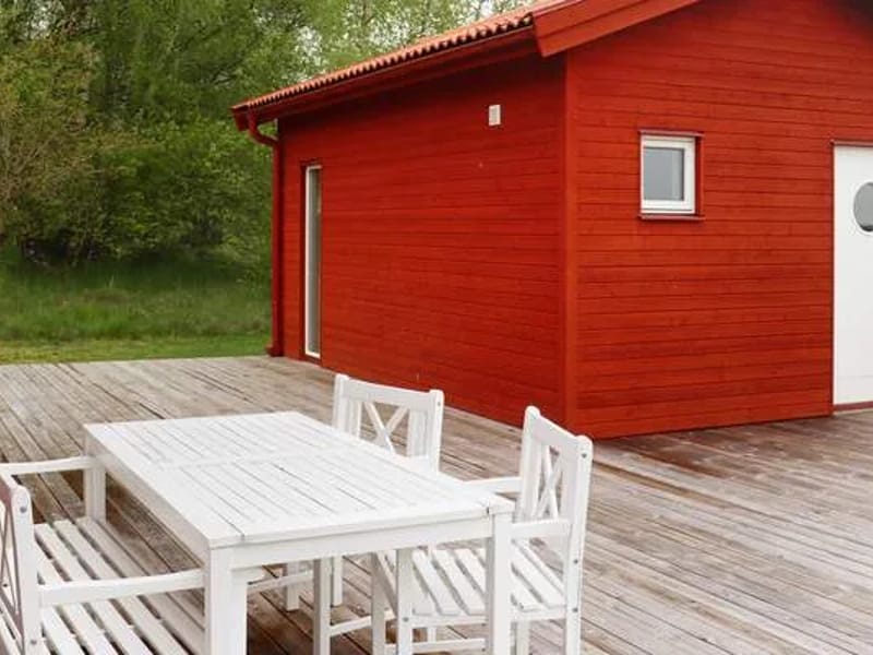 HTJ Degeberga - Hemtjänst in Kristianstad, Skåne län photo 2